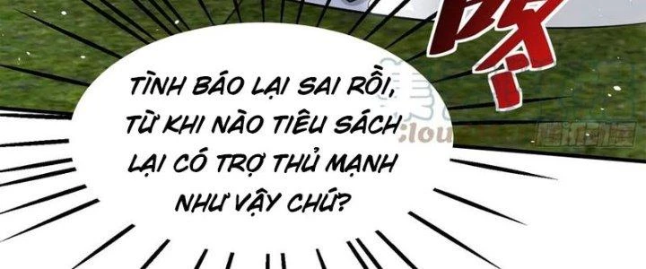 Người Chơi Siêu Cấp Chapter 61 - 126