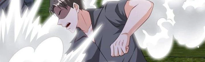 Người Chơi Siêu Cấp Chapter 61 - 129