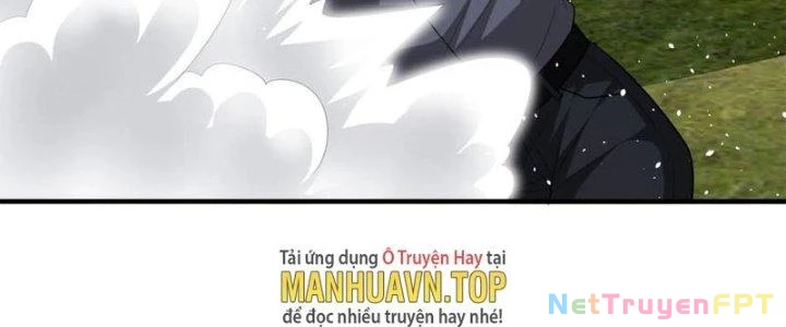 Người Chơi Siêu Cấp Chapter 61 - 130