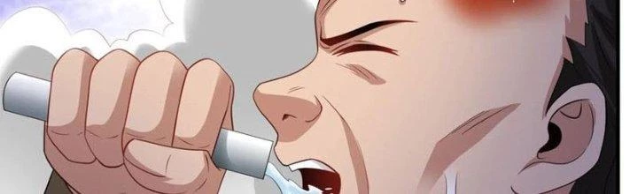 Người Chơi Siêu Cấp Chapter 61 - 133