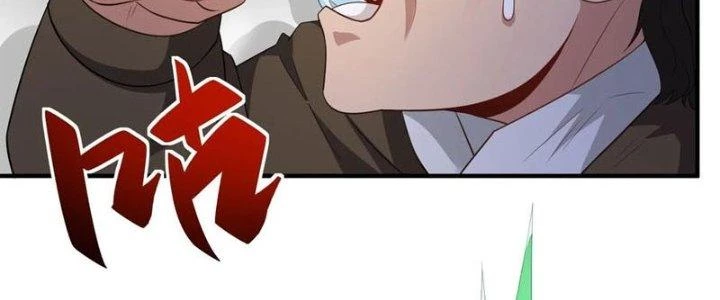 Người Chơi Siêu Cấp Chapter 61 - 134