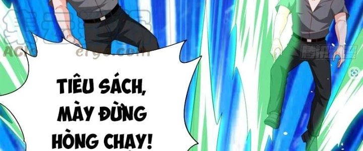Người Chơi Siêu Cấp Chapter 61 - 136
