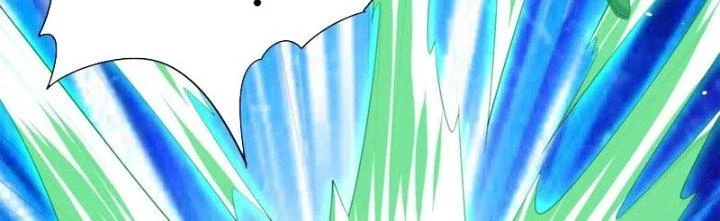 Người Chơi Siêu Cấp Chapter 61 - 137