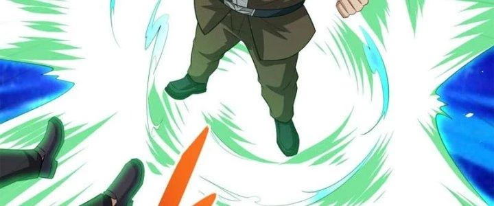 Người Chơi Siêu Cấp Chapter 61 - 139