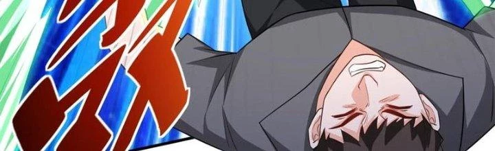 Người Chơi Siêu Cấp Chapter 61 - 141