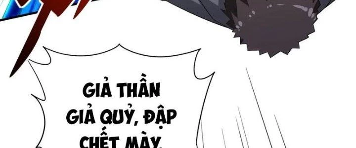 Người Chơi Siêu Cấp Chapter 61 - 142