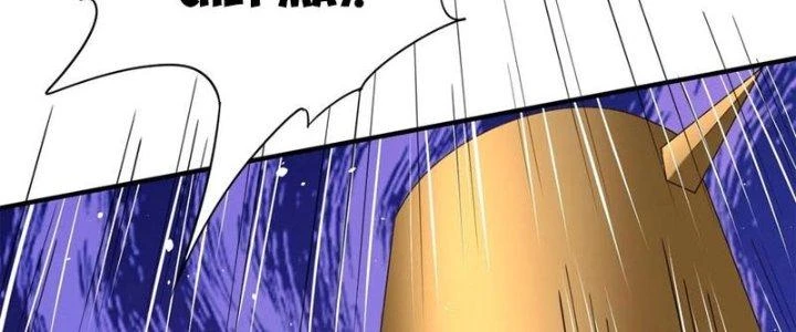 Người Chơi Siêu Cấp Chapter 61 - 143