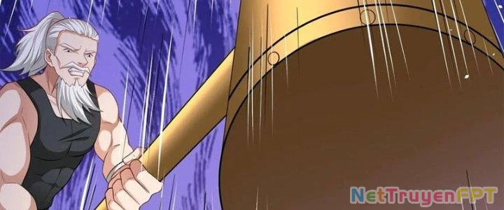 Người Chơi Siêu Cấp Chapter 61 - 144
