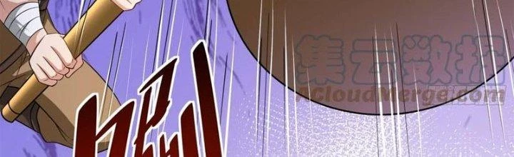 Người Chơi Siêu Cấp Chapter 61 - 145