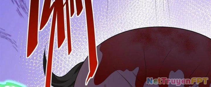 Người Chơi Siêu Cấp Chapter 61 - 146