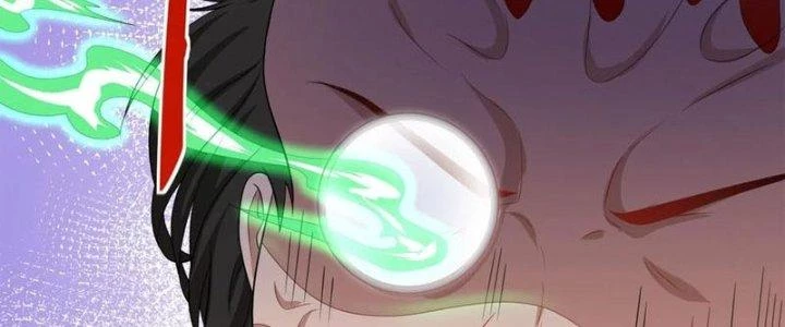Người Chơi Siêu Cấp Chapter 61 - 147