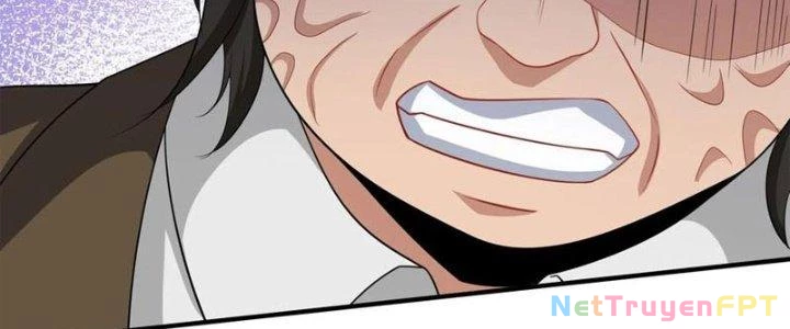 Người Chơi Siêu Cấp Chapter 61 - 148