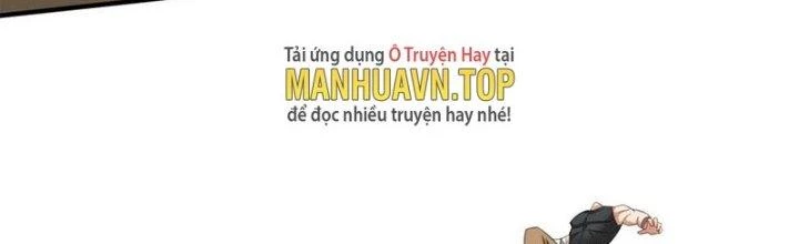 Người Chơi Siêu Cấp Chapter 61 - 149
