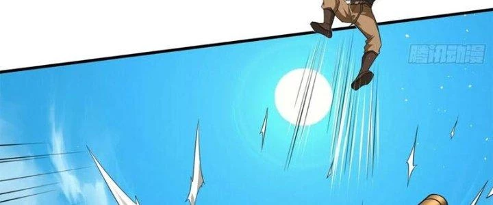 Người Chơi Siêu Cấp Chapter 61 - 150