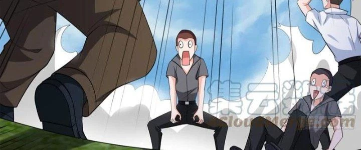 Người Chơi Siêu Cấp Chapter 61 - 154