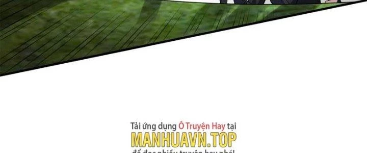 Người Chơi Siêu Cấp Chapter 61 - 155