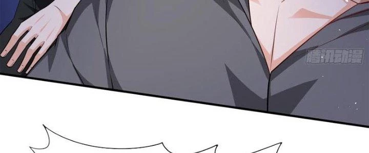Người Chơi Siêu Cấp Chapter 61 - 159