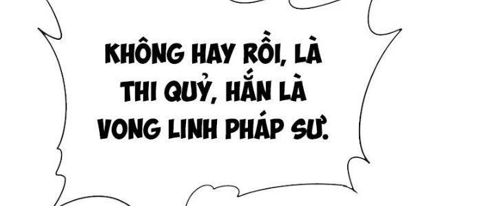 Người Chơi Siêu Cấp Chapter 61 - 160