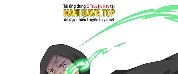 Người Chơi Siêu Cấp Chapter 61 - 164