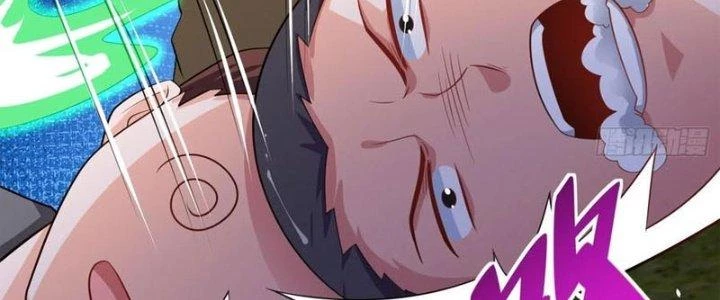 Người Chơi Siêu Cấp Chapter 61 - 168