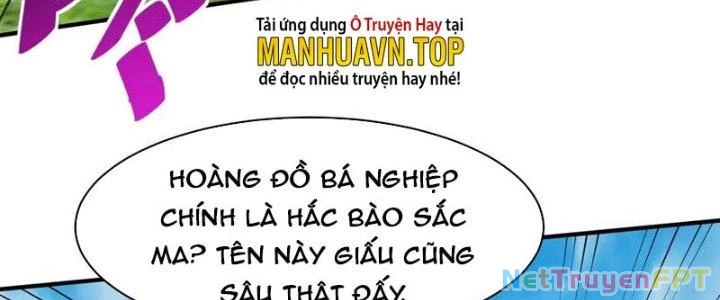 Người Chơi Siêu Cấp Chapter 61 - 170