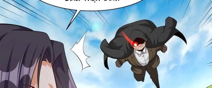 Người Chơi Siêu Cấp Chapter 61 - 171