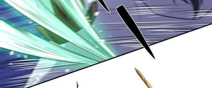 Người Chơi Siêu Cấp Chapter 62 - 4