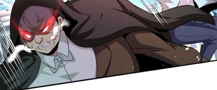 Người Chơi Siêu Cấp Chapter 62 - 7
