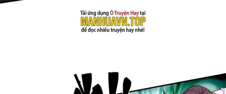 Người Chơi Siêu Cấp Chapter 62 - 8