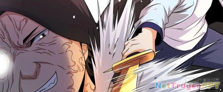 Người Chơi Siêu Cấp Chapter 62 - 10