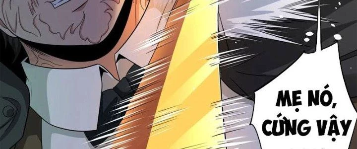 Người Chơi Siêu Cấp Chapter 62 - 11