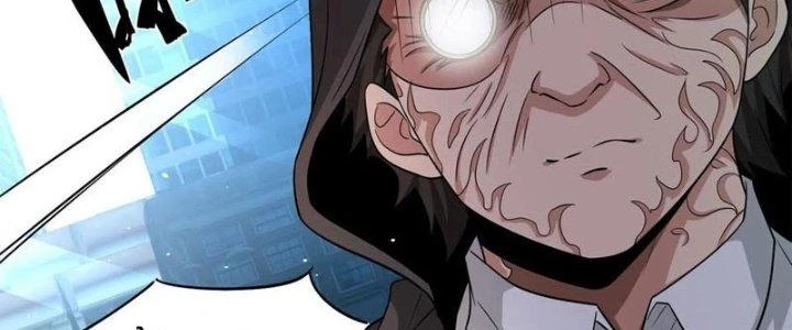 Người Chơi Siêu Cấp Chapter 62 - 14