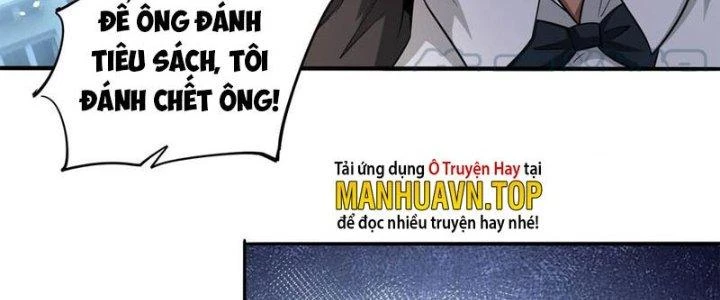 Người Chơi Siêu Cấp Chapter 62 - 15