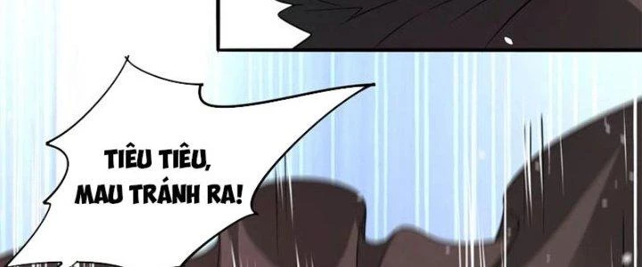 Người Chơi Siêu Cấp Chapter 62 - 18