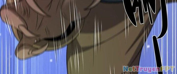 Người Chơi Siêu Cấp Chapter 62 - 22
