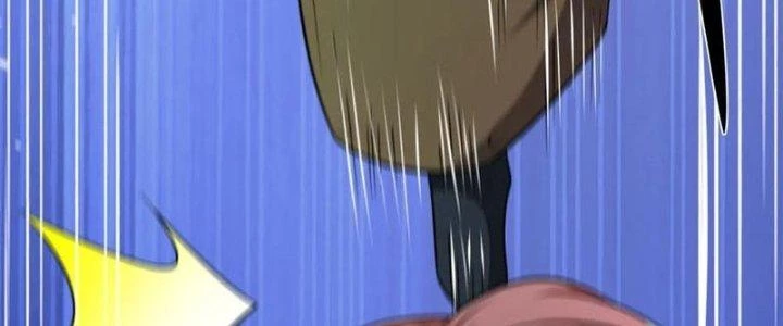 Người Chơi Siêu Cấp Chapter 62 - 23