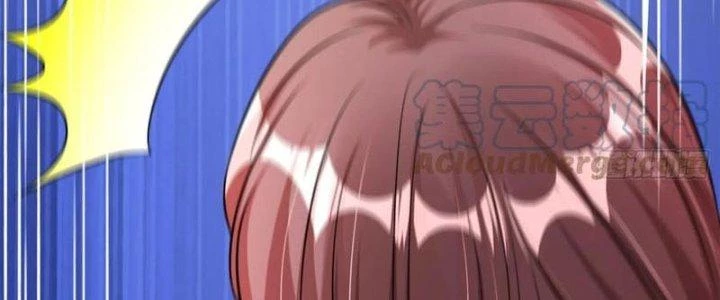 Người Chơi Siêu Cấp Chapter 62 - 24