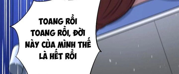 Người Chơi Siêu Cấp Chapter 62 - 26