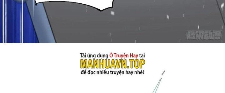 Người Chơi Siêu Cấp Chapter 62 - 27