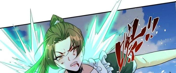 Người Chơi Siêu Cấp Chapter 62 - 28