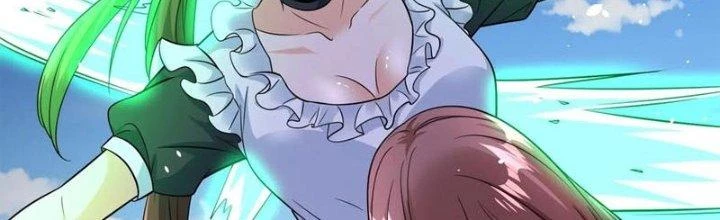 Người Chơi Siêu Cấp Chapter 62 - 29