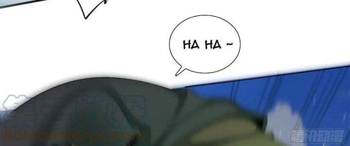 Người Chơi Siêu Cấp Chapter 62 - 31