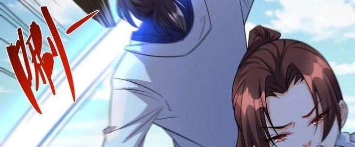 Người Chơi Siêu Cấp Chapter 62 - 34