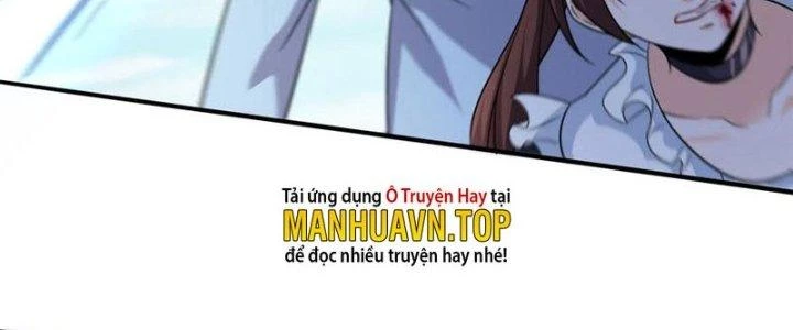Người Chơi Siêu Cấp Chapter 62 - 35