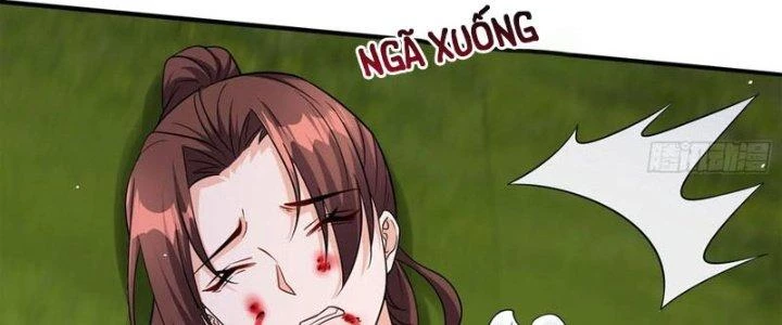 Người Chơi Siêu Cấp Chapter 62 - 36