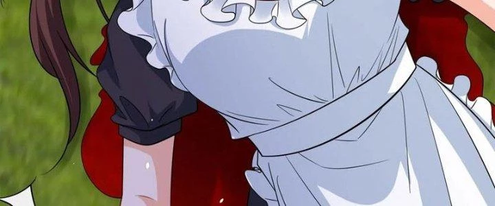 Người Chơi Siêu Cấp Chapter 62 - 38