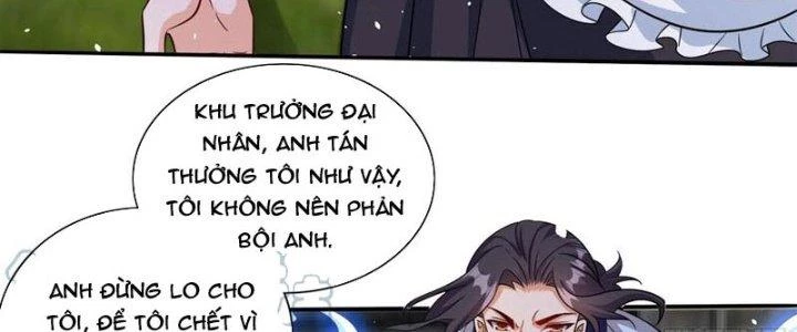 Người Chơi Siêu Cấp Chapter 62 - 40