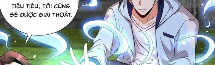 Người Chơi Siêu Cấp Chapter 62 - 41