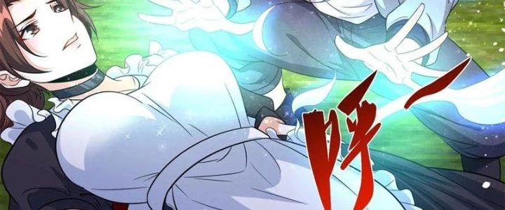 Người Chơi Siêu Cấp Chapter 62 - 42