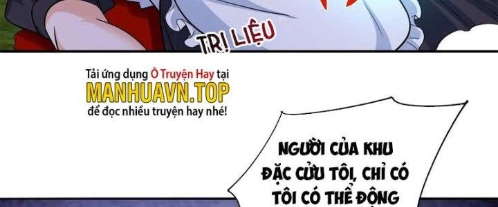 Người Chơi Siêu Cấp Chapter 62 - 43